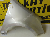 Oto Çıkma Parça / Renault / Clio / Kaporta & Karoser / Sağ Ön Çamurluk / Çıkma Parça 