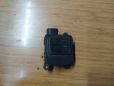 Oto Çıkma Parça / Audi / A4 / Kalorifer / Kalorifer Motoru / Çıkma Parça 