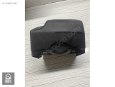 Oto Çıkma Parça / Citroen / C3 / Yakıt / Depo Kapağı / Çıkma Parça 