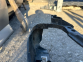 Oto Çıkma Parça / Volvo / V40 / Kaporta & Karoser / Ön Panel / Çıkma Parça 