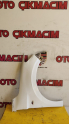 Oto Çıkma Parça / Peugeot / 301 / Kaporta & Karoser / Sağ Ön Çamurluk / Çıkma Parça 