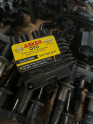 Oto Çıkma Parça / Opel / Corsa / Suspansiyon / Bobini / Çıkma Parça 