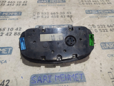 Oto Çıkma Parça / Volkswagen / Golf / Elektrik / Kilometre Saati / Çıkma Parça 