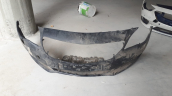 2013-2015 OPEL INSİGNİA ÖN TAMPON