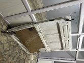 Oto Çıkma Parça / Temsa / Maxus / Kaporta & Karoser / Sol Sürgülü Kapı / Çıkma Parça 