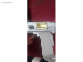 Oto Çıkma Parça / Honda / Jazz / Beyin / Motor Beyni / Çıkma Parça 