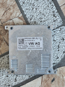 7P5.941.591.AJ 7P5.941.591.A XENON LED FAR BEYNI SKODA OCTAVİA