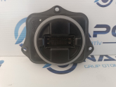 Oto Çıkma Parça / Volkswagen / Passat / Far & Stop / Far Beyni / Sıfır Parça 