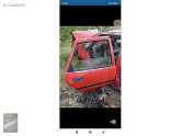 Oto Çıkma Parça / Opel / Vectra / Motor / Blok / Çıkma Parça 