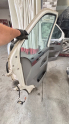 Oto Çıkma Parça / Volkswagen / Transporter / Kaporta & Karoser / Sol Ön Kapı / Çıkma Parça 