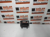 Oto Çıkma Parça / Opel / Vectra / Koltuk & Döşeme / İç Trim / Çıkma Parça 