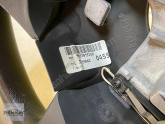 Oto Çıkma Parça / Renault / Fluence / Direksiyon / Direksiyon Simidi / Çıkma Parça 
