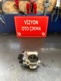 Oto Çıkma Parça / Renault / Clio / Motor / Gaz Kelebeği / Çıkma Parça 
