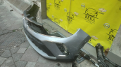 Oto Çıkma Parça / Opel / Crossland X / Tampon / Ön Tampon / Çıkma Parça 