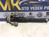 Oto Çıkma Parça / Volvo / S90 / Alt Takım / Amortisör / Çıkma Parça 