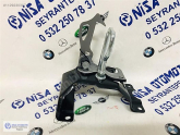 Oto Çıkma Parça / Bmw / X6 / Kaporta & Karoser / Kaput Kilidi / Çıkma Parça 