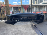 SİNCAR OTO'DAN BYD U SEAL ÖN TAMPON ALT ÜST SIFIR