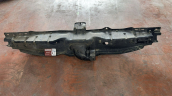 Fiat Ducato Ön Panel