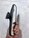 Oto Çıkma Parça / Opel / Astra / Ayna / İç Ayna / Çıkma Parça 