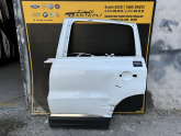 VOLKSWAGEN TİGUAN SOL ARKA KAPI ÇIKMA 2008-2014