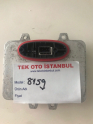 BMW E60 E61 BEYİN FAR XENON 5DV00900