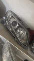 Honda civic sağ far fb7 zenonlu