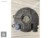 Oto Çıkma Parça / Toyota / Yaris / Yağlama / Yağ Müşürü / Çıkma Parça 
