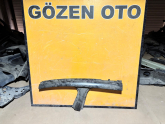 Oto Çıkma Parça / Renault / Clio / Kaporta & Karoser / Frangart / Çıkma Parça 