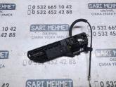 Oto Çıkma Parça / Alfa Romeo / Giulietta / Kaporta & Karoser / Dış Kapı Kolu / Çıkma Parça 
