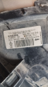 Oto Çıkma Parça / Volvo / S60 / Far & Stop / Sağ Ön Far / Çıkma Parça 
