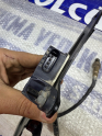 Oto Çıkma Parça / Fiat / Doblo / Motor / Oksijen Sensörü / Çıkma Parça 