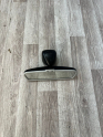WOLKSWAGEN CADDY HATASIZ İÇ DİKİZ AYNASI 025610
