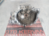 FORD K 1.6 BENZINLI CIKMA SANZIMAN