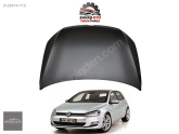 GOLF 7 MOTOR KAPUTU 2013 2014 2015 2016 2017 2018 2019 2020