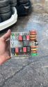 Oto Çıkma Parça / Fiat / Ducato / Elektrik / Sigorta Kutusu / Çıkma Parça 
