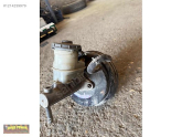 Oto Çıkma Parça / Honda / Civic / Fren / Westinghouse / Çıkma Parça 
