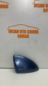 Opel insignia b sağ ayna kapağı