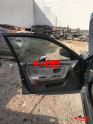 Oto Çıkma Parça / Hyundai / Sonata / Kaporta & Karoser / Sol Ön Kapı / Çıkma Parça 