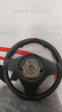 Oto Çıkma Parça / Fiat / Linea / Direksiyon / Direksiyon Simidi / Çıkma Parça 