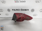 Oto Çıkma Parça / Audi / A3 / Far & Stop / Sinyal Lambası / Çıkma Parça 