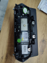 Oto Çıkma Parça / Peugeot / 2008 / Teyp / Kontrol Gösterge / Çıkma Parça 