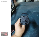 Basınç Dönüştürücü Ventil - Mercedes ML-C-CLK-E Seri A0005450527