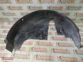 Oto Çıkma Parça / Renault / R 5 / Fan / Fan Paneli / Çıkma Parça 