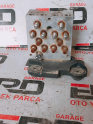 Oto Çıkma Parça / Volkswagen / Passat / ABS / ABS Beyni / Çıkma Parça 