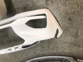 Oto Çıkma Parça / Hyundai / i20 / Tampon / Ön Tampon / Çıkma Parça 