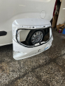 Oto Çıkma Parça / Renault / Clio / Kaporta & Karoser / Bagaj Kapağı / Çıkma Parça 