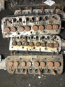 Oto Çıkma Parça / Tofaş / Kartal / Motor / Silindir Kapağı / Çıkma Parça 
