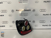 Oto Çıkma Parça / Honda / Civic / Far & Stop / Sol Arka Stop / Çıkma Parça 