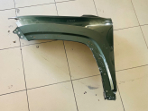 Oto Çıkma Parça / Jeep / Compass / Kaporta & Karoser / Sağ Ön Çamurluk / Çıkma Parça 