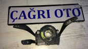 AUDI Q7 SİNYAL KOLU SARGILI 4M0907129 HA ÇAĞRI OTO MASLAK